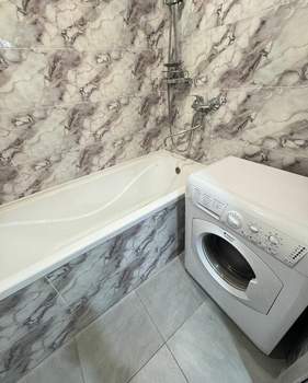 2-к квартира, вторичка, 54м2, 4/9 этаж