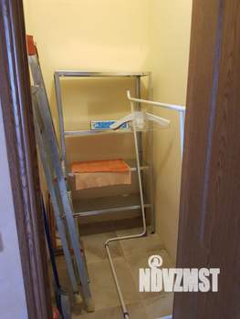 2-к квартира, вторичка, 76м2, 9/18 этаж