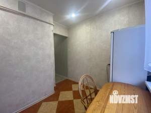 1-к квартира, вторичка, 35м2, 2/9 этаж