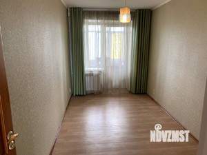 3-к квартира, вторичка, 55м2, 7/9 этаж