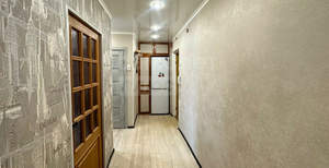 2-к квартира, вторичка, 47м2, 6/9 этаж