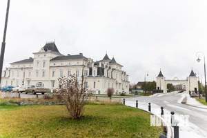 2-к квартира, вторичка, 68м2, 2/4 этаж