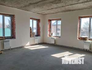 Студия квартира, вторичка, 26м2, 3/4 этаж