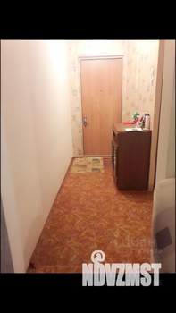 2-к квартира, вторичка, 51м2, 2/5 этаж