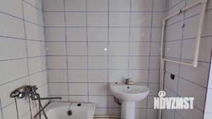 3-к квартира, вторичка, 71м2, 4/4 этаж