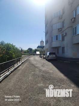 2-к квартира, вторичка, 89м2, 12/16 этаж