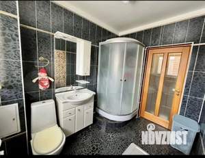3-к квартира, вторичка, 90м2, 9/12 этаж