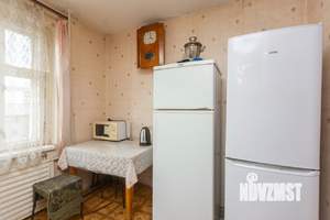 2-к квартира, вторичка, 50м2, 5/9 этаж