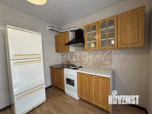 1-к квартира, вторичка, 37м2, 9/14 этаж