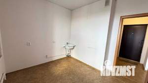 1-к квартира, вторичка, 34м2, 7/9 этаж