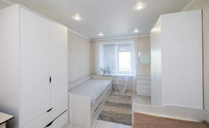 2-к квартира, вторичка, 39м2, 6/9 этаж