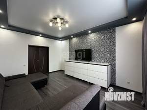 3-к квартира, вторичка, 85м2, 9/18 этаж