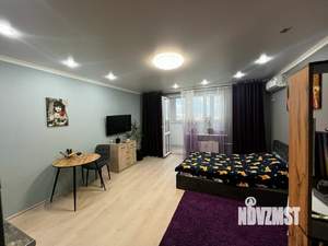 Фото квартиры на продажу (1)