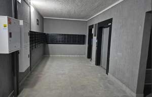 2-к квартира, вторичка, 62м2, 11/14 этаж