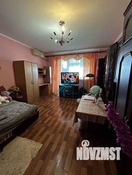 3-к квартира, вторичка, 100м2, 10/12 этаж