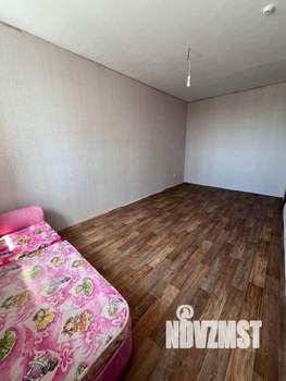 2-к квартира, вторичка, 56м2, 7/15 этаж