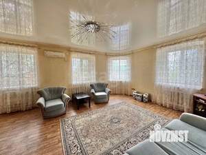 3-к квартира, вторичка, 68м2, 3/3 этаж