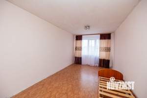 3-к квартира, вторичка, 66м2, 10/10 этаж