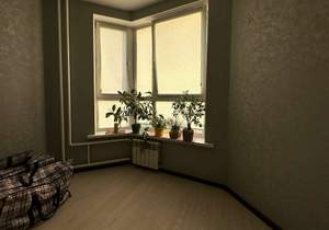 3-к квартира, вторичка, 79м2, 14/17 этаж