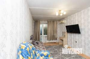 3-к квартира, вторичка, 51м2, 3/5 этаж