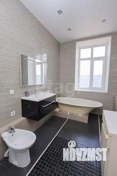 4-к квартира, вторичка, 112м2, 5/5 этаж