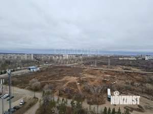 1-к квартира, вторичка, 62м2, 5/20 этаж