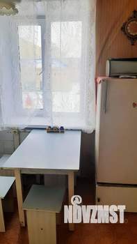 3-к квартира, вторичка, 55м2, 3/9 этаж