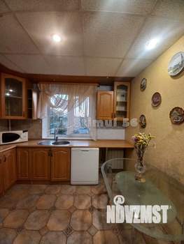 2-к квартира, вторичка, 50м2, 2/10 этаж