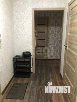 2-к квартира, вторичка, 50м2, 7/9 этаж