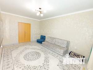 3-к квартира, вторичка, 79м2, 5/17 этаж