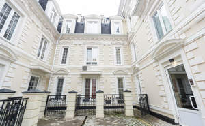 2-к квартира, вторичка, 68м2, 2/4 этаж