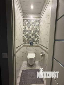 1-к квартира, вторичка, 39м2, 3/15 этаж