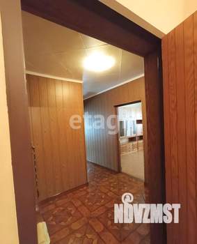 2-к квартира, вторичка, 62м2, 10/16 этаж
