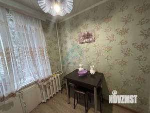 Фото квартиры на продажу (2)