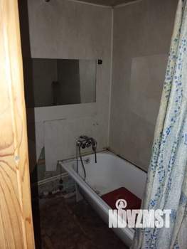 3-к квартира, вторичка, 67м2, 2/4 этаж
