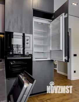 3-к квартира, вторичка, 70м2, 10/17 этаж