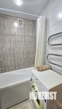 1-к квартира, вторичка, 30м2, 3/5 этаж