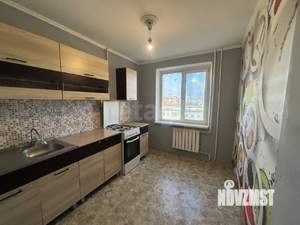 3-к квартира, вторичка, 66м2, 8/9 этаж