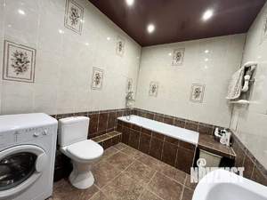1-к квартира, вторичка, 49м2, 11/17 этаж