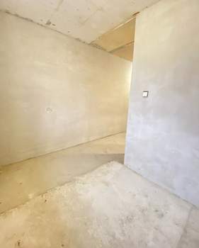 3-к квартира, вторичка, 57м2, 8/9 этаж