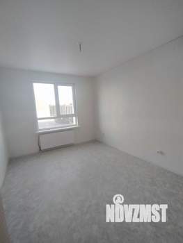 3-к квартира, вторичка, 65м2, 6/13 этаж