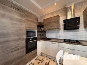 2-к квартира, вторичка, 85м2, 4/11 этаж