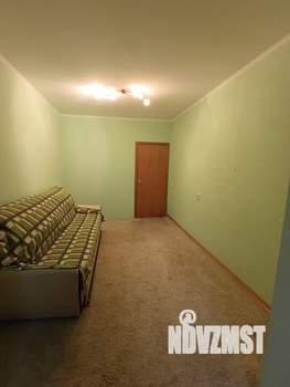 3-к квартира, вторичка, 68м2, 3/10 этаж