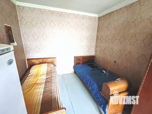3-к квартира, вторичка, 60м2, 5/5 этаж