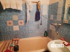 2-к квартира, вторичка, 54м2, 4/9 этаж