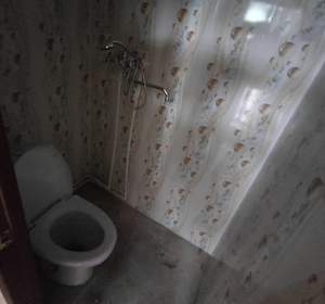 1-к квартира, вторичка, 20м2, 1/2 этаж