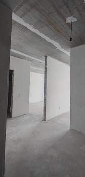 2-к квартира, вторичка, 77м2, 10/17 этаж