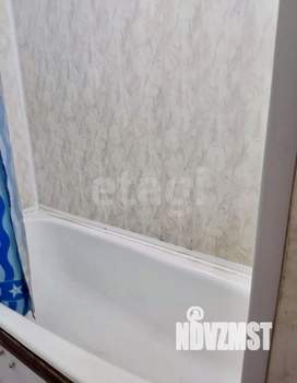 2-к квартира, вторичка, 43м2, 2/4 этаж