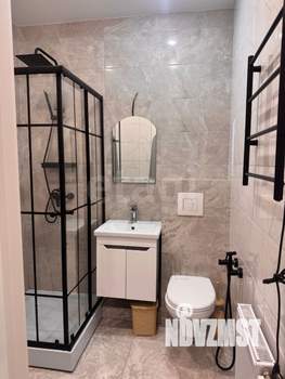 2-к квартира, вторичка, 34м2, 8/17 этаж