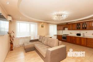Фото квартиры на продажу (1)